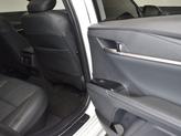 Thumbnail of 2025 Wind Chill Pearl Toyota Camry