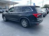 Thumbnail of 2019 Crystal Black Pearl Honda Pilot