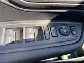 Thumbnail of 2026 Crystal Black Pearl Honda Odyssey