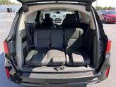 Thumbnail of 2026 Crystal Black Pearl Honda Odyssey