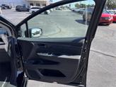 Thumbnail of 2026 Crystal Black Pearl Honda Odyssey