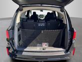 Thumbnail of 2026 Crystal Black Pearl Honda Odyssey
