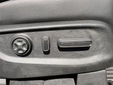 Thumbnail of 2026 Crystal Black Pearl Honda Odyssey