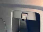 Thumbnail of 2026 Crystal Black Pearl Honda Odyssey