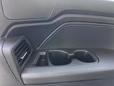 Thumbnail of 2026 Crystal Black Pearl Honda Odyssey