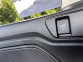 Thumbnail of 2026 Crystal Black Pearl Honda Odyssey