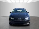Thumbnail of 2026 Crystal Black Pearl Honda Odyssey