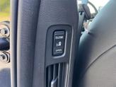 Thumbnail of 2026 Crystal Black Pearl Honda Odyssey