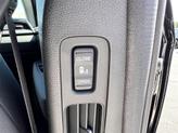 Thumbnail of 2026 Crystal Black Pearl Honda Odyssey