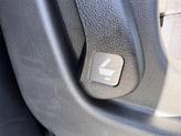 Thumbnail of 2026 Crystal Black Pearl Honda Odyssey