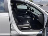 Thumbnail of 2025 Platinum White Pearl Honda Accord Hybrid