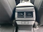 Thumbnail of 2025 Platinum White Pearl Honda Accord Hybrid