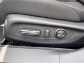 Thumbnail of 2025 Platinum White Pearl Honda Accord Hybrid