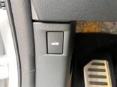 Thumbnail of 2025 Platinum White Pearl Honda Accord Hybrid
