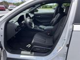 Thumbnail of 2025 Platinum White Pearl Honda Accord Hybrid