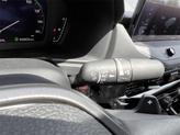 Thumbnail of 2025 Platinum White Pearl Honda Accord Hybrid