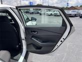 Thumbnail of 2025 Platinum White Pearl Honda Accord Hybrid