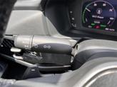 Thumbnail of 2025 Platinum White Pearl Honda Accord Hybrid