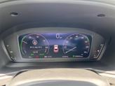 Thumbnail of 2025 Platinum White Pearl Honda Accord Hybrid