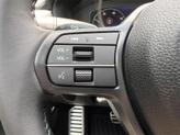 Thumbnail of 2025 Platinum White Pearl Honda Accord Hybrid