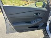Thumbnail of 2025 Solar Silver Metallic Honda Accord Hybrid
