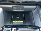 Thumbnail of 2025 Solar Silver Metallic Honda Accord Hybrid