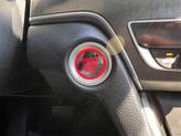 Thumbnail of 2022 Modern Steel Metallic Honda Accord