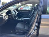 Thumbnail of 2022 Modern Steel Metallic Honda Accord