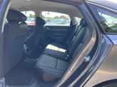 Thumbnail of 2022 Modern Steel Metallic Honda Accord