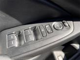 Thumbnail of 2022 Modern Steel Metallic Honda Accord