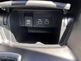Thumbnail of 2022 Modern Steel Metallic Honda Accord