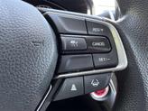 Thumbnail of 2022 Modern Steel Metallic Honda Accord