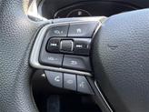 Thumbnail of 2022 Modern Steel Metallic Honda Accord