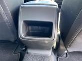 Thumbnail of 2022 Modern Steel Metallic Honda Accord