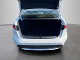 Thumbnail of 2021 Super White Toyota Corolla