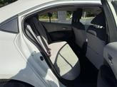 Thumbnail of 2021 Super White Toyota Corolla