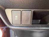 Thumbnail of 2026 Crystal Black Pearl Honda HR-V