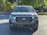 Thumbnail of 2025 Modern Steel Metallic Honda Ridgeline