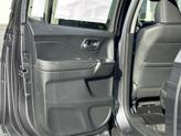Thumbnail of 2025 Modern Steel Metallic Honda Ridgeline