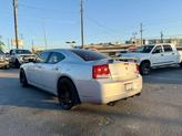 Thumbnail of 2010 Silver Dodge Charger