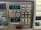 Thumbnail of 1993 Silver Chevrolet 1500