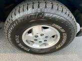 Thumbnail of 1993 Silver Chevrolet 1500