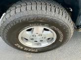 Thumbnail of 1993 Silver Chevrolet 1500
