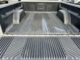 Thumbnail of 1993 Silver Chevrolet 1500