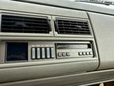 Thumbnail of 1993 Silver Chevrolet 1500