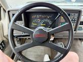 Thumbnail of 1993 Silver Chevrolet 1500