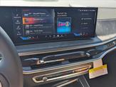 Thumbnail of 2026 Mineral White Metallic BMW X5