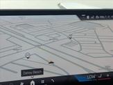 Thumbnail of 2026 Mineral White Metallic BMW X5