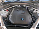 Thumbnail of 2026 Mineral White Metallic BMW X5