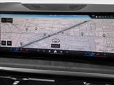 Thumbnail of 2026 Black Sapphire Metallic BMW X7
